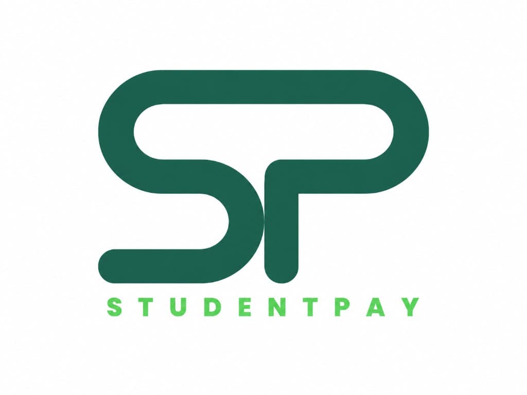StudentPay New Zealand