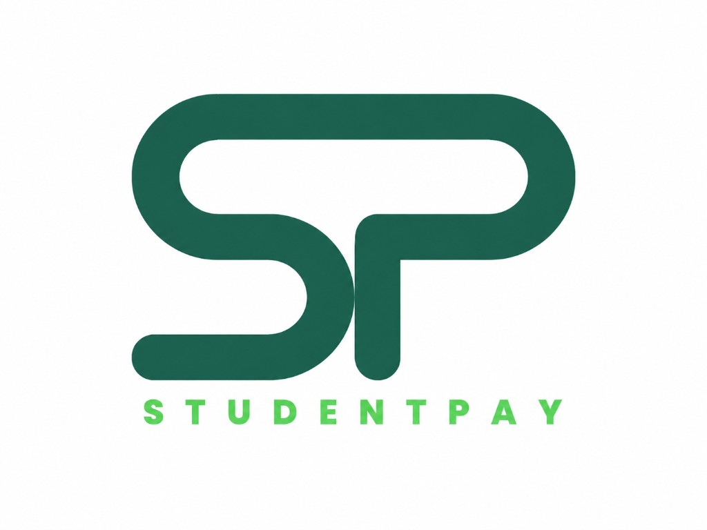 StudentPay